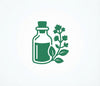 Oregano oil